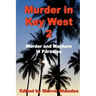 Murder in Key West 2