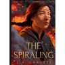 The Spiraling