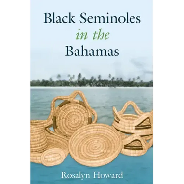 Black Seminoles in the Bahamas