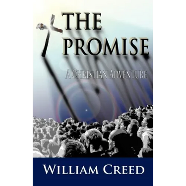 The Promise
