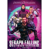 Seraph Falling