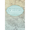 Archaeology of History: Historical Construction of the Concepts and Images of the Other in Western Orientalist and Colonial Discourses