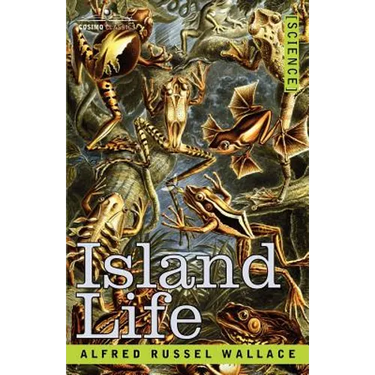 Island Life