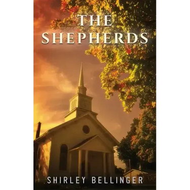 The Shepherds