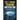 Best Swing Trading Indicators Guide: A complete guide on technical indicators for swing trading.