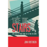 Take the Stairs: How to Get Up When Things Are Getting You Down