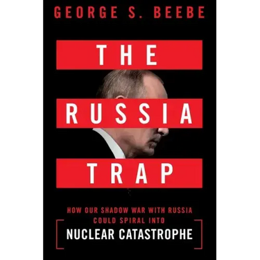 The Russia Trap