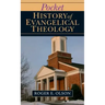 Pocket History of Evangelical Theology