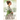 The Woman from Beaumont Farm