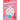 Unicorn Hidden Pictures Puffy Sticker Playscenes: Unicorn Hidden Pictures Puffy Sticker Playscenes (Highlights Puffy Sticker Playscenes): Unicorn Stic