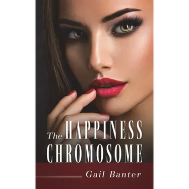 The Happiness Chromosome