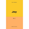 Joy: 30 Day Journal Devotional