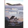 The Shift: Air defense Missile Officer War Diary