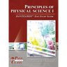 Principles of Physical Science 1 DANTES/DSST Test Study Guide
