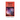 Signal Fires: New Edition