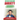 Anxiety: The Ultimate Beginner's Guide To Rewire & Retrain Your Anxious Brain & End Panic Attacks - Daily Strategies To Finally