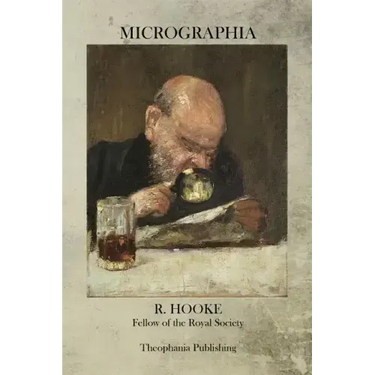 Micrographia