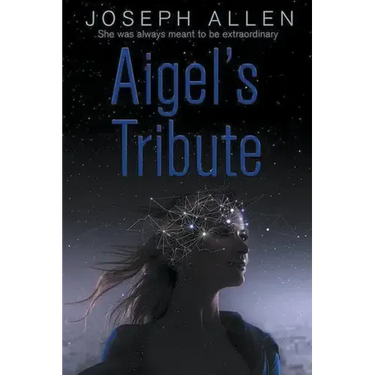Aigel's Tribute