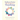 Buddhist Wisdom for the Heart of Teaching: Perspectives for Interreligious Education
