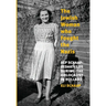 The Jewish Woman Who Fought the Nazis: Bep Schaap-Bedak's life during the Holocaust in Holland