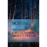 Ncs: Midsummer Night Dream 2ed