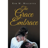 The Grace Embrace