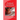 Oxford Institute: English Grammar Book