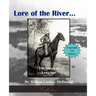 Lore of the River...the Shoals of Long Ago