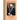 The Second Martin