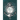 Sea Chanteys