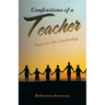 Confessions of a Teacher: Hope for the Underdog