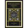 The Red Man's Continent: A Chronicle of Aboriginal America: A Chronicle of