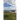 Motherboard