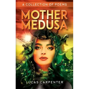 Mother Medusa