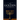 The Golden Candlestick: The Seven Spirits of God