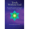 Torah Without End: Neo-Hasidic Torah and Practices in Honor of Rabbi Jonathan Slater