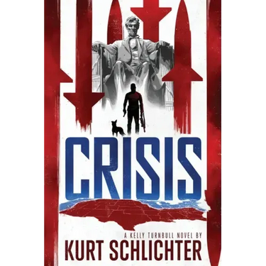 Crisis