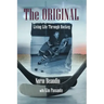 The Original: Living Life Through Hockey