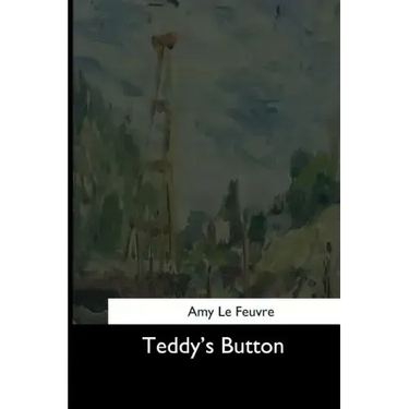 Teddy's Button