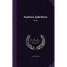 Faedrene Aede Druer: Roman