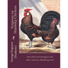 Ferguson on Hamburg Chickens: Pencilled and Spangled and other varieties Hamburg Fowl