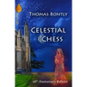 Celestial Chess