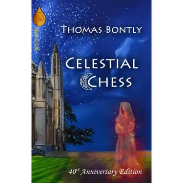 Celestial Chess