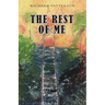 The Rest of Me