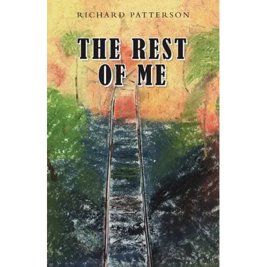 The Rest of Me