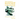 William Shakespeare's Sonnet Philosophy, Volume 3: An analysis of individual plays and poems to show that the Sonnet philosophy is the basis for their