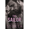 The Sailor