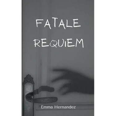Fatale Requiem