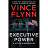 Executive Power