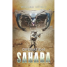 Operation: Sahara